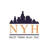 New York Heating Corp New York Heating Corp