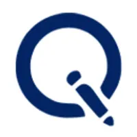 QualiSign - Assinatura Digital e Eletrônica QualiSign - Assinatura Digital e Eletrônica