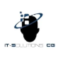 IT-Solutions Consulting Group, LLC