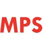 MPS Technologies