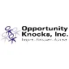 Opportunity Knocks, Inc. Opportunity Knocks, Inc.