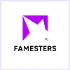 Famesters - Influencer Marketing Agency Famesters - Influencer Marketing Agency