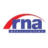 RNA Distribution RNA Distribution