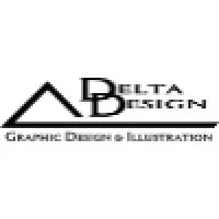 Delta Design