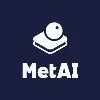 MetAI MetAI