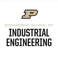 Purdue University Edwardson School of Industrial Engineering