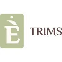 Enam Trims Limited