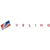 Veling Ltd Veling Ltd