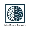 MindFrame Partners MindFrame Partners