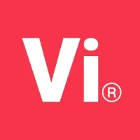 Viral