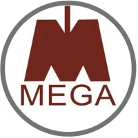 Mega Rubber Technologies Pvt. Ltd.