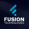 Fusion Technologies Fusion Technologies