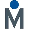 MembersFirst MembersFirst