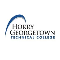 Horry-Georgetown Technical College