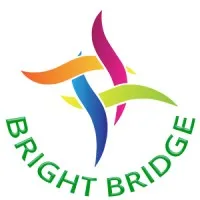 Bright Bridge