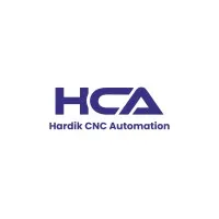 Hardik CNC Automation