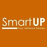 SmartUP