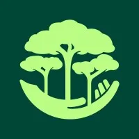 Health In Harmony Health In Harmony