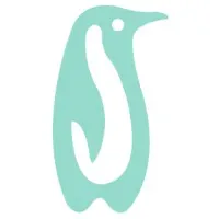 Prospera Healthcare