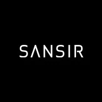 Sansir