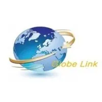 Globelink International FZCO