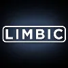 Limbic® Limbic®