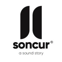 Soncur Technologies Private Limited