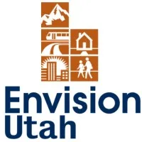 Envision Utah