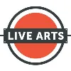 Live Arts Theater Live Arts Theater