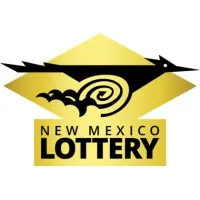 New Mexico Lottery Authority