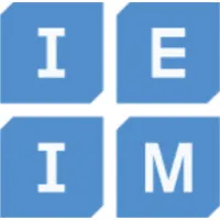 Institut d'études internationales de Montréal