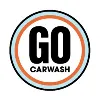 GO Car Wash GO Car Wash