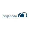 Reganosa