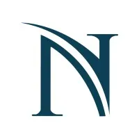 Navitas Corporate Services