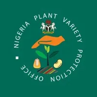 Plant Variety Protection Office, Nigeria