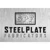 Steel Plate Fabricators Steel Plate Fabricators
