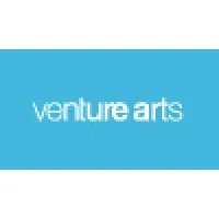 Venture Arts, Inc. email format