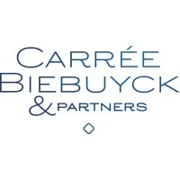 Carrée Biebuyck & Partners