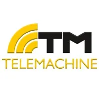 Telemachine Telemática LTDA. Telemachine Telemática LTDA.