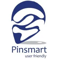 Pinsmart technology pvt ltd