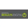 Results Digital Results Digital