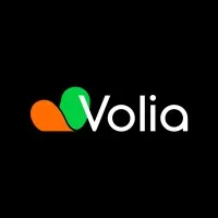 Volia email format