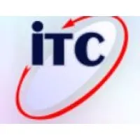 ITC- Information Technology Center
