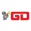 General Distributing Company General Distributing Company