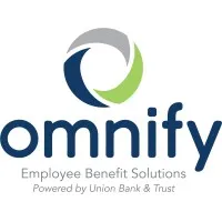 Omnify Employee Benefit Solutions