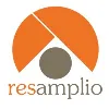 Resamplio Resamplio