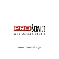 LTD ProService 
