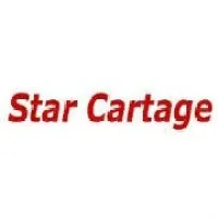 Star Cartage Company Inc.