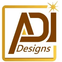 Adi Designs Pvt. Ltd.