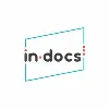 In-Docs In-Docs